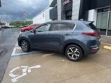 Used 2020 Kia Sportage LX image 5