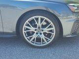 Used 2023 Audi S4 Premium Plus image 4
