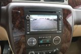 Used 2011 GMC Yukon XL Denali image 3