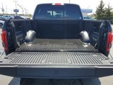 Used 2016 Ford F150 Lariat image 5