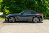 Used 2022 BMW Z4 sDrive30i w/ Convenience Package image 3