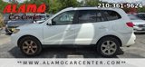 Used 2007 Hyundai Santa Fe SE image 2