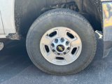 Used 2018 Chevrolet Silverado 2500 LT w/ LT Convenience Package image 4