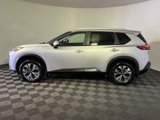 Certified 2023 Nissan Rogue SV image 5