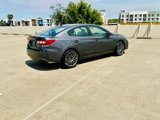 Used 2018 Subaru Impreza 2.0i image 5