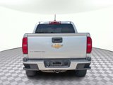 Used 2019 Chevrolet Colorado W/T w/ WT Convenience Package image 5