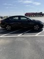 Used 2022 Nissan Sentra SV image 5