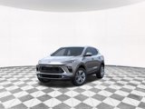New 2025 Buick Encore GX Preferred image 2