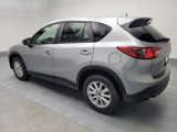 Used 2015 MAZDA CX-5 Touring image 3