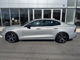 Certified 2024 Volvo S60 B5 Core image 2