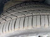 Used 2016 MAZDA CX-5 Grand Touring image 3