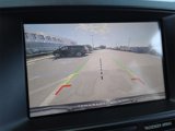 Used 2017 Ford Explorer XLT w/ Equipment Group 202A image 4