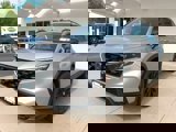 Certified 2025 Honda CR-V Sport-L image 4