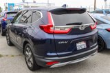 Used 2019 Honda CR-V EX image 5