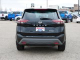 Used 2023 Nissan Rogue SV image 4