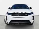 New 2026 Land Rover Range Rover Evoque S image 2
