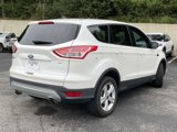 Certified 2016 Ford Escape SE image 3