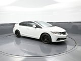 Used 2013 Honda Civic Si image 4
