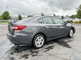 Used 2018 Subaru Impreza 2.0i Premium image 3