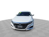 Used 2022 Honda Accord Touring image 3
