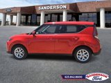 Used 2023 Kia Soul LX w/ Option Group 015 image 6