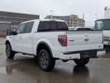 Used 2012 Ford F150 FX4 image 3