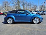 Used 2019 Volkswagen Beetle 2.0T SE w/ SE Premium Package image 2