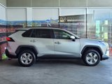 Certified 2023 Toyota RAV4 XLE image 4