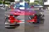 Used 2022 MAZDA CX-5 AWD 2.5 S w/ Premium Plus Pkg image 2