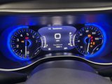 Used 2023 Chrysler Pacifica Touring-L image 5