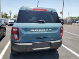 Used 2021 Ford Bronco Sport Big Bend image 5