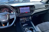 Used 2021 Dodge Durango GT image 5