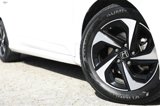 Used 2022 Honda Insight EX image 2
