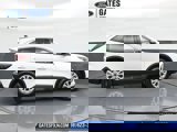 New 2024 Ford Escape Active image 3