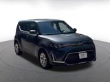 Used 2023 Kia Soul LX w/ Option Group 015 image 3