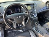 Used 2015 Hyundai Azera Limited image 3