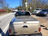 Used 2000 Ford F150 Lariat image 5