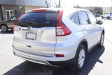 Used 2016 Honda CR-V EX image 3