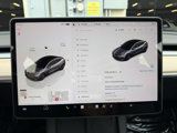 Used 2023 Tesla Model 3 Standard Range image 2