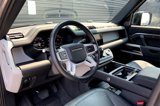 Used 2024 Land Rover Defender 110 S image 4