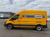 Used 2020 Ford Transit 250 148 High Roof w/ Load Area Protection Package image 4