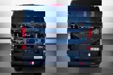 Used 2020 Ford Transit 150 Low Roof w/ Load Area Protection Package image 5