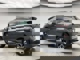 Used 2019 Nissan Murano SV image 3