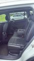 Used 2018 Volkswagen Tiguan SEL Premium image 5