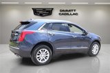 Used 2019 Cadillac XT5 FWD image 5