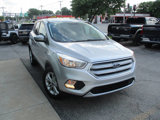Used 2019 Ford Escape SE image 4