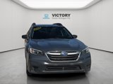 Used 2020 Subaru Outback 2.5i image 5