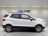 Used 2021 Ford EcoSport SE w/ SE Convenience Package image 3