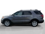 Used 2011 Ford Explorer XLT w/ 202A Rapid Spec Order Code image 2