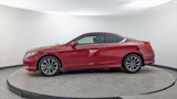 Used 2013 Honda Accord EX-L image 3